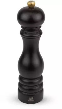 Peugeot Paris Salzm&uuml;hle schokolade 22 cm