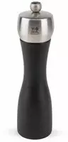 Peugeot 17156, Peugeot Fidji Pfefferm&uuml;hle Holz Schwarz 20cm