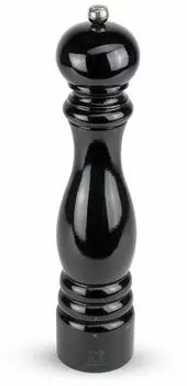 PSP Peugeot Peugeot Paris u'Select Salzm&uuml;hle schwarz lackiert 30 cm