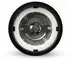 PSP Peugeot Peugeot Paris u'Select Salzmühle schwarz lackiert 30 cm