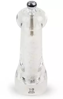 Peugeot Salzm&uuml;hle Toul 16 cm Peugeot Mahlwerk