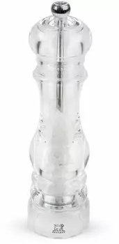 Peugeot Nancy Salzmühle 22 cm
