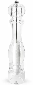 Peugeot Nancy Salzm&uuml;hle 38 cm