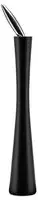 Alessi MP1562, Alessi Pfefferm&uuml;hle MP1562 (Pfeffer) (MP1562) Schwarz