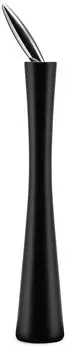Alessi Pfefferm&uuml;hle Buche schwarz