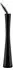 Alessi Pfeffermühle Buche schwarz