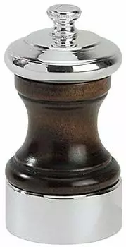 Peugeot Salzm&uuml;hle Palace 10 cm