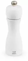 Peugeot 24239, Peugeot Tahiti Salzm&uuml;hle Holz Weiss Matt 15cm