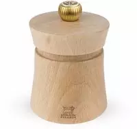 Peugeot Baya Salzm&uuml;hle 8 cm natur (27889)
