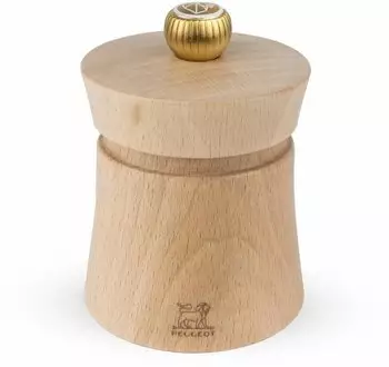 Peugeot Baya Salzm&uuml;hle natur