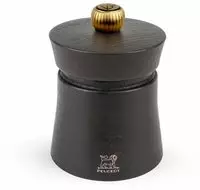 Peugeot Baya Pfefferm&uuml;hle 8 cm chocolate (27896)