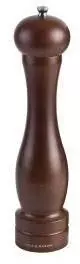 Cole & Mason Forest Capstan Pfeffermühle 31,5 cm