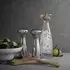 Georg Jensen Alfredo Salz- u. Pfeffermühle 20 cm
