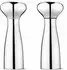 Georg Jensen Alfredo Salz- u. Pfeffermühle 20 cm