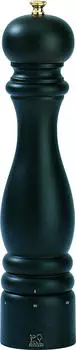 Peugeot Paris u'Select Salzm&uuml;hle schokolade 30 cm