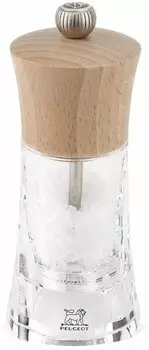 PSP Peugeot Peugeot Oleron Meersalzm&uuml;hle 14 cm natur