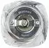 PSP Peugeot Peugeot Oleron Meersalzmühle 14 cm natur