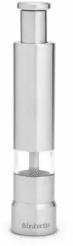 Brabantia 611407
