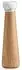 Normann Copenhagen Craft Salzmühle groß 27 cm weiß