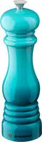 Le Creuset 7599988, Le Creuset Salzm&uuml;hle 21 cm Karibik