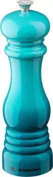 Le Creuset Salzm&uuml;hle 21 cm karibik