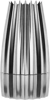 Alessi WAL03 silber