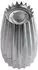 Alessi WAL03 silber