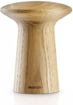 Eva solo Gew&uuml;rzm&uuml;hle 11 cm