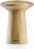 Eva solo Gewürzmühle 11 cm