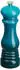 deep teal