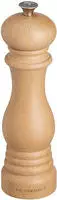 Le Creuset 96001900687000, Le Creuset Pfefferm&uuml;hle Holz Natur