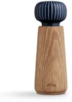 K&auml;hler Design 693058, K&auml;hler Design - Hammersh&oslash;i Salz- und Pfefferm&uuml;hle, gro&szlig;,
