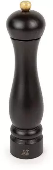 Peugeot Clermont Salzm&uuml;hle 24 cm braun