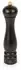 Peugeot Clermont Salzmühle 24 cm braun