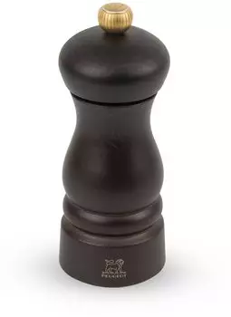 Peugeot Clermont Salzm&uuml;hle 13 cm braun
