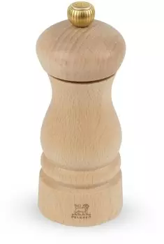 PSP Peugeot Clermont Salzm&uuml;hle 13 cm natur
