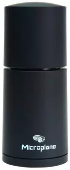 Microplane Muskatm&uuml;hle 2in1 (48060)