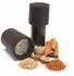 Microplane Muskatmühle 2in1 (48060)