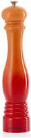 Le Creuset 96002700090000, Le Creuset Gro&szlig;e Pfefferm&uuml;hle Ofenrot 30cm