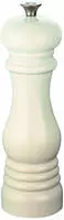 Le Creuset 44002217160000, Le Creuset Salzm&uuml;hle Meringue 21cm