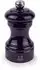 Salt Mill 10cm Dark Purple