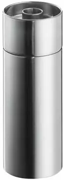 Stelton Cylinda-Line Salzm&uuml;hle