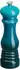 deep teal