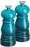 deep teal