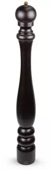 Peugeot Paris Pfefferm&uuml;hle 80 cm schokolade (870480/1)