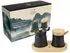 Peugeot Bali spice palace box