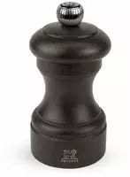 Peugeot Bistro Pfefferm&uuml;hle Buchenholz Schokolade 10 Cm