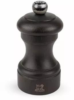 Peugeot Bistro Pfefferm&uuml;hle schokolade 10 cm