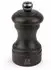 Peugeot Bistro Pfeffermühle schokolade 10 cm