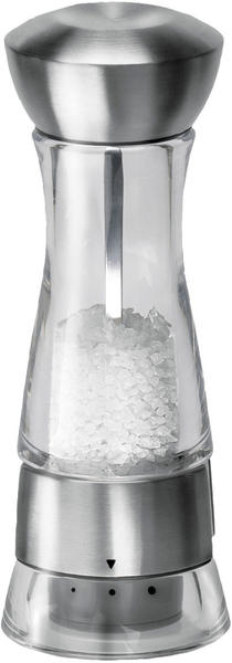 Cole & Mason Gourmet Precision Windermere Salzmühle 16,5 cm